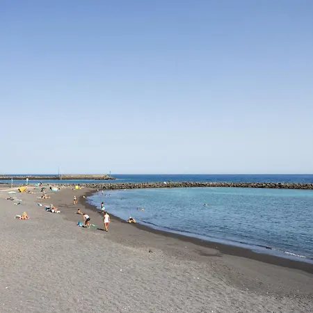 Home2book Bright In Puertito, Terrace & Pool *