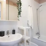 Apartamento Home2book Bright In Puertito, Terrace & Pool
