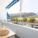 Home2book Bright In Puertito, Terrace & Pool Apartamento *