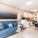 Home2book Bright In Puertito, Terrace & Pool Apartamento *