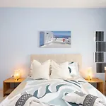 Home2book Bright In Puertito, Terrace & Pool *