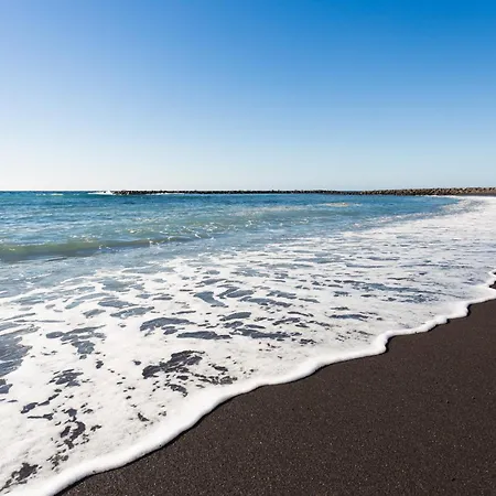 Apartamento Home2book Bright In Puertito, Terrace & Pool *