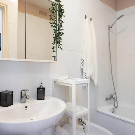 Apartamento Home2book Bright In Puertito, Terrace & Pool