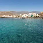 Home2book Bright In Puertito, Terrace & Pool *