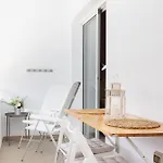Home2book Bright In Puertito, Terrace & Pool