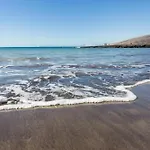 Home2book Bright In Puertito, Terrace & Pool Διαμέρισμα *