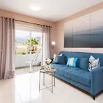 Home2book Bright In Puertito, Terrace & Pool *